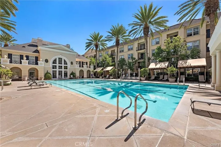 2123 Watermarke Place, Irvine, California 92612