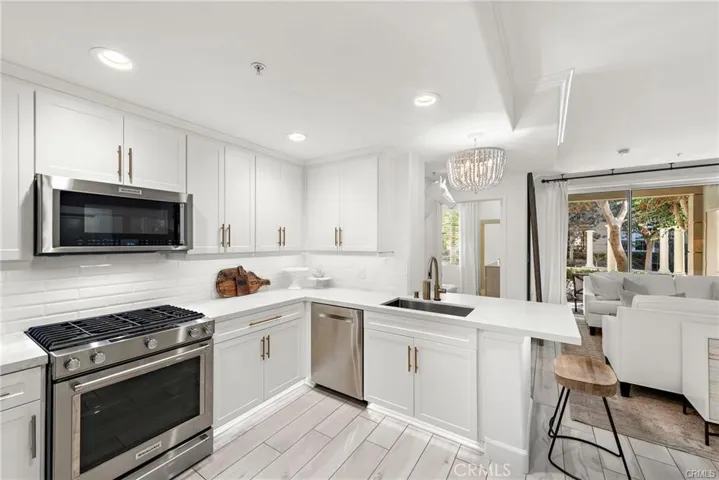 2123 Watermarke Place, Irvine, California 92612