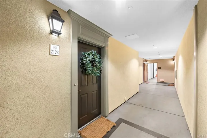 2123 Watermarke Place, Irvine, California 92612