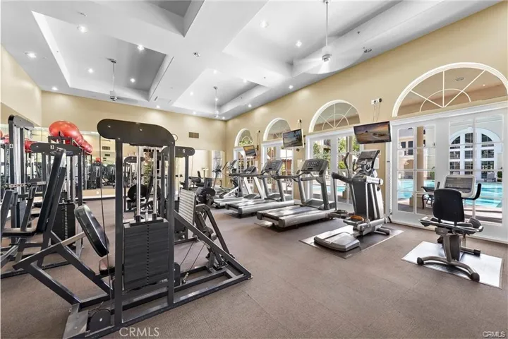 2123 Watermarke Place, Irvine, California 92612