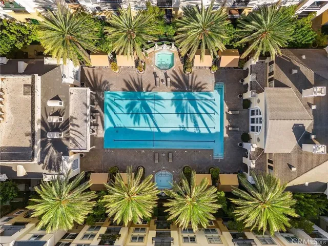 2123 Watermarke Place, Irvine, California 92612