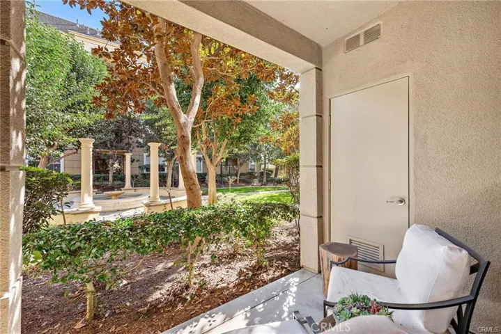 2123 Watermarke Place, Irvine, California 92612