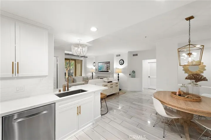 2123 Watermarke Place, Irvine, California 92612
