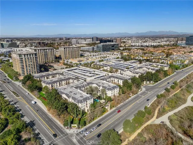 2123 Watermarke Place, Irvine, California 92612