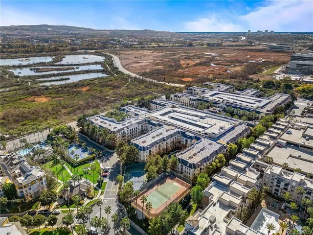 2123 Watermarke Place, Irvine, California 92612