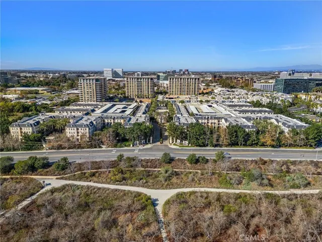2123 Watermarke Place, Irvine, California 92612