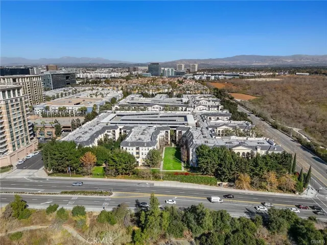 2123 Watermarke Place, Irvine, California 92612