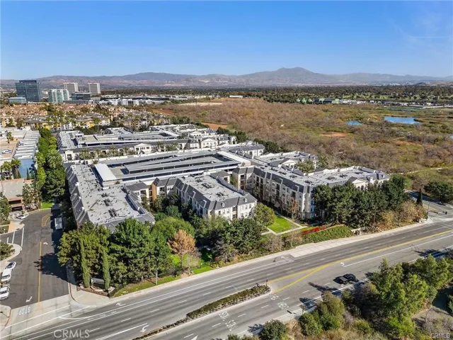 2123 Watermarke Place, Irvine, California 92612