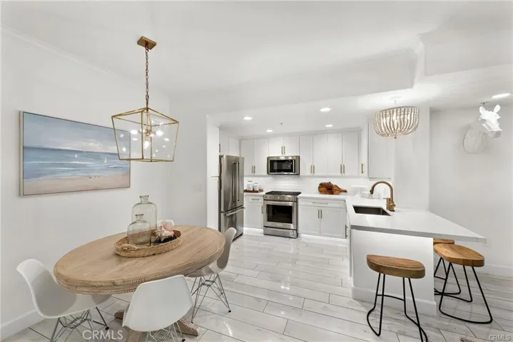 2123 Watermarke Place, Irvine, California 92612