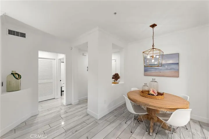 2123 Watermarke Place, Irvine, California 92612
