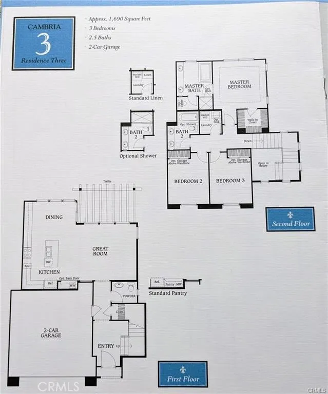 133 Overbrook, Irvine, California 92620 home-pic-27