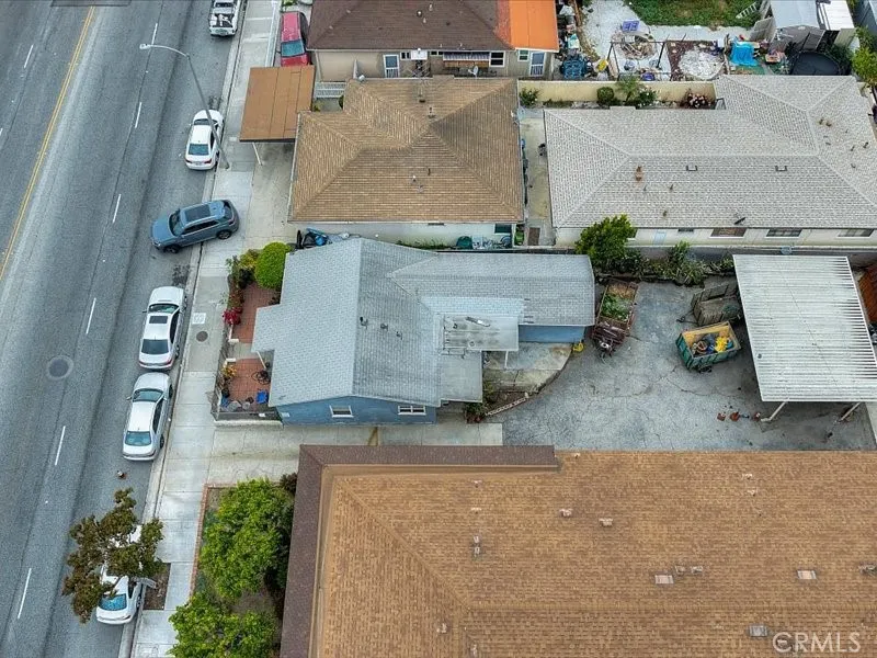 4637 Marine Avenue, Lawndale, California 90260 home-pic-15