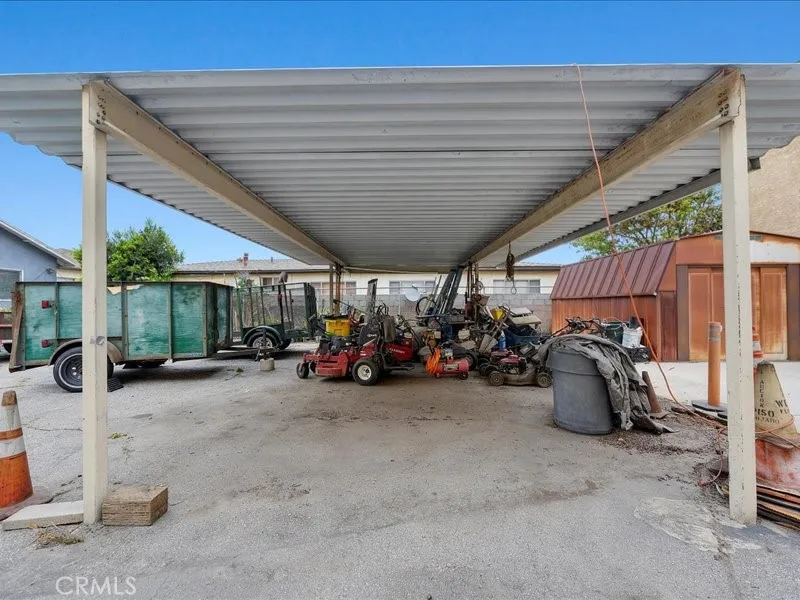 4637 Marine Avenue, Lawndale, California 90260 home-pic-6