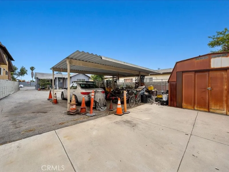 4637 Marine Avenue, Lawndale, California 90260 home-pic-5