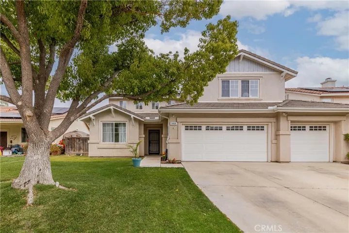 24520 Calle Estancia, Murrieta, California 92562