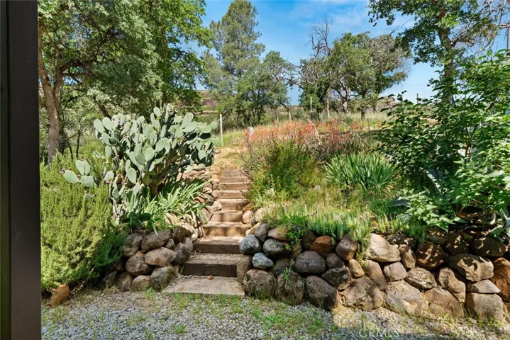 12760 Center Gap Rd, Chico, California 95928
