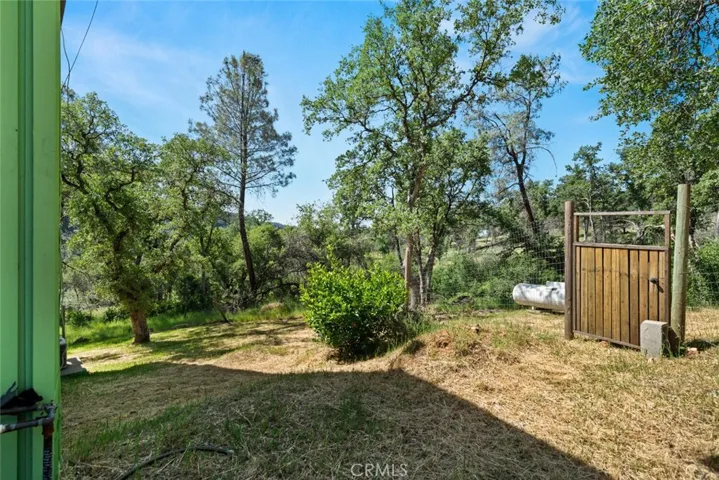12760 Center Gap Rd, Chico, California 95928