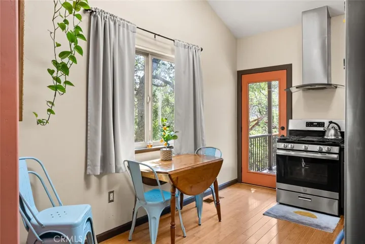 12760 Center Gap Rd, Chico, California 95928