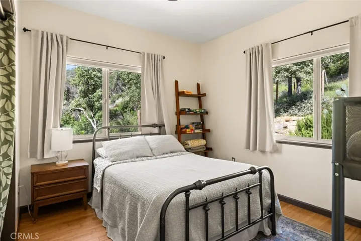 12760 Center Gap Rd, Chico, California 95928