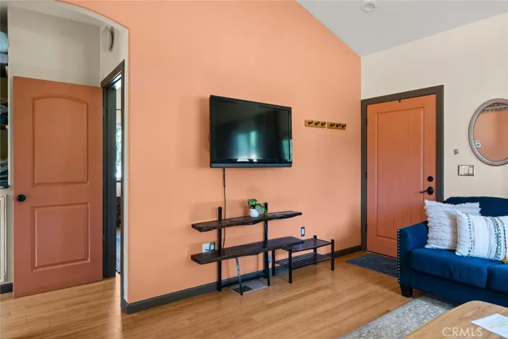 12760 Center Gap Rd, Chico, California 95928