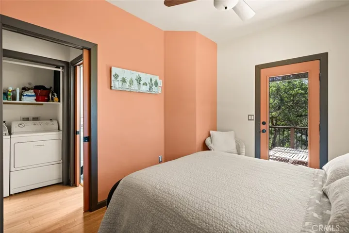 12760 Center Gap Rd, Chico, California 95928