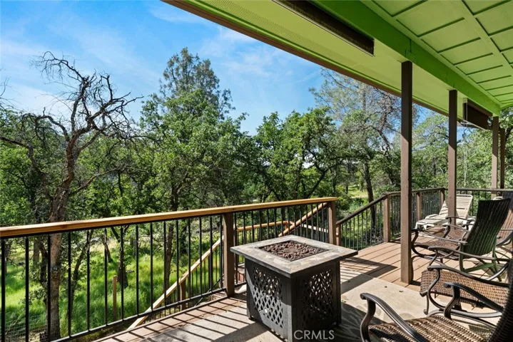 12760 Center Gap Rd, Chico, California 95928