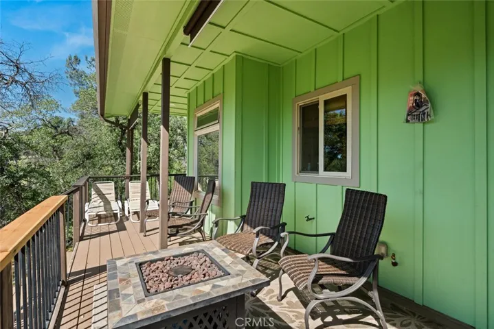 12760 Center Gap Rd, Chico, California 95928