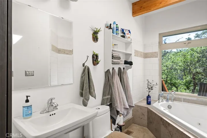 12760 Center Gap Rd, Chico, California 95928