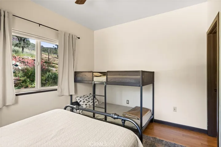 12760 Center Gap Rd, Chico, California 95928