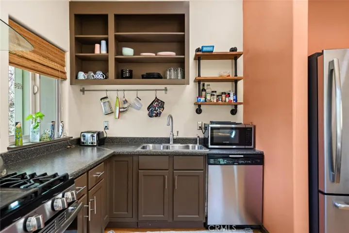 12760 Center Gap Rd, Chico, California 95928