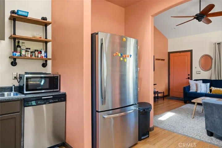 12760 Center Gap Rd, Chico, California 95928