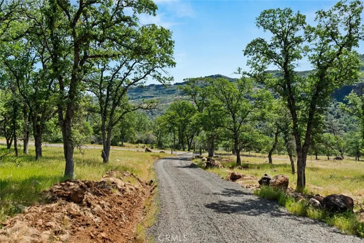 12760 Center Gap Rd, Chico, California 95928