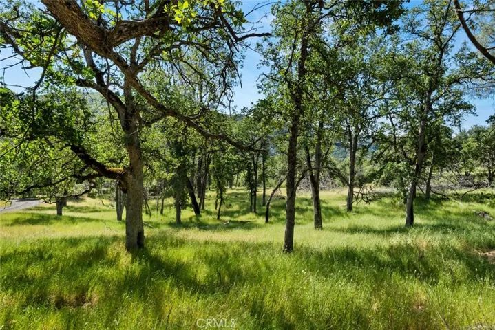 12760 Center Gap Rd, Chico, California 95928