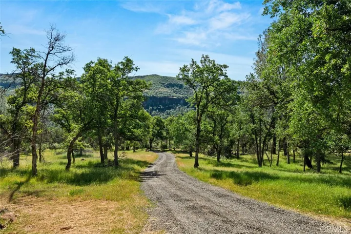 12760 Center Gap Rd, Chico, California 95928