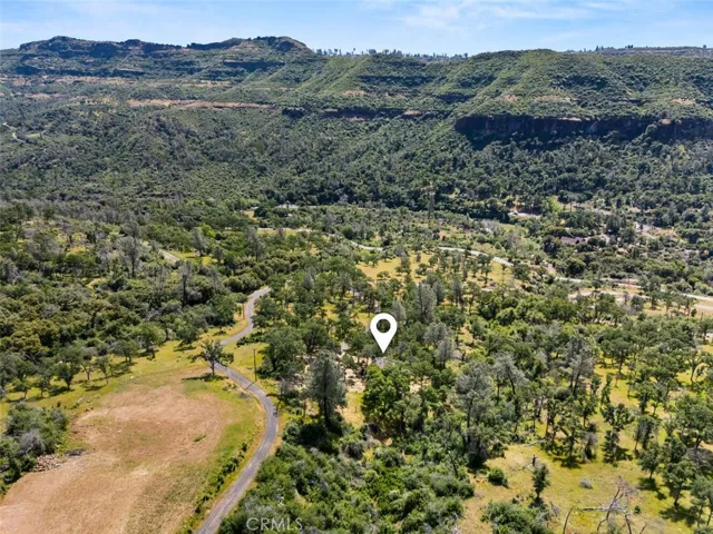 12760 Center Gap Rd, Chico, California 95928