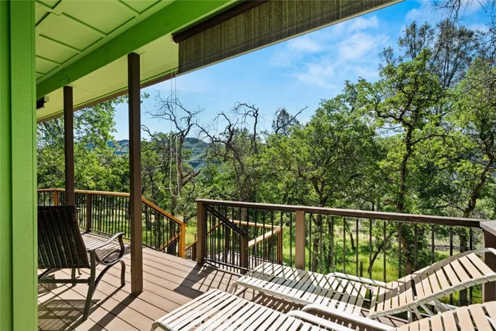 12760 Center Gap Rd, Chico, California 95928
