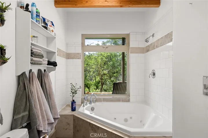 12760 Center Gap Rd, Chico, California 95928