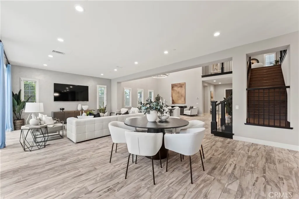 51 Redshift, Irvine, California 92618 home-pic-17