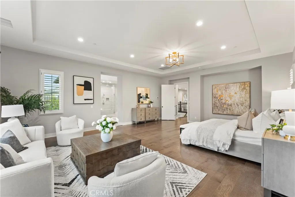 51 Redshift, Irvine, California 92618 home-pic-43