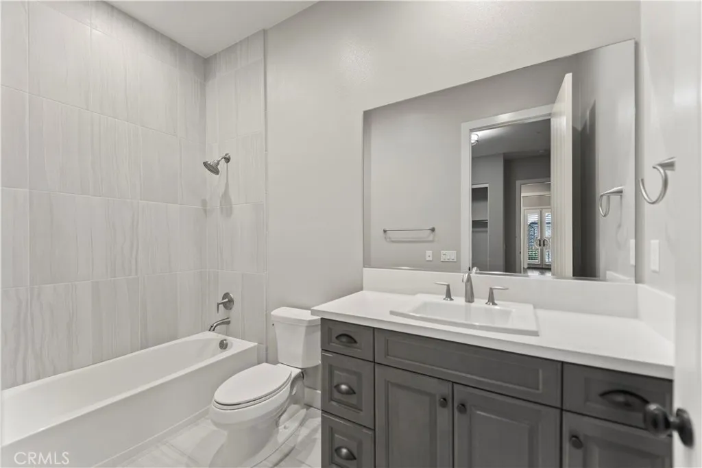 51 Redshift, Irvine, California 92618 home-pic-40