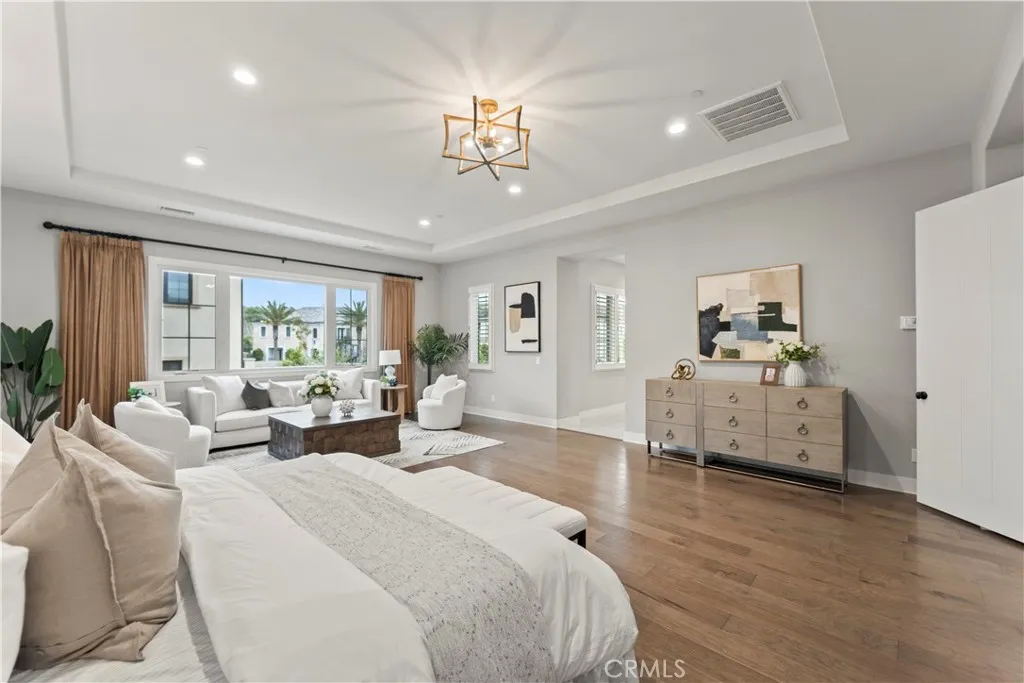 51 Redshift, Irvine, California 92618 home-pic-42