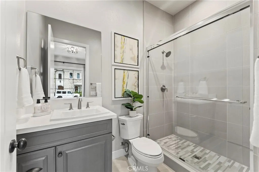 51 Redshift, Irvine, California 92618 home-pic-27