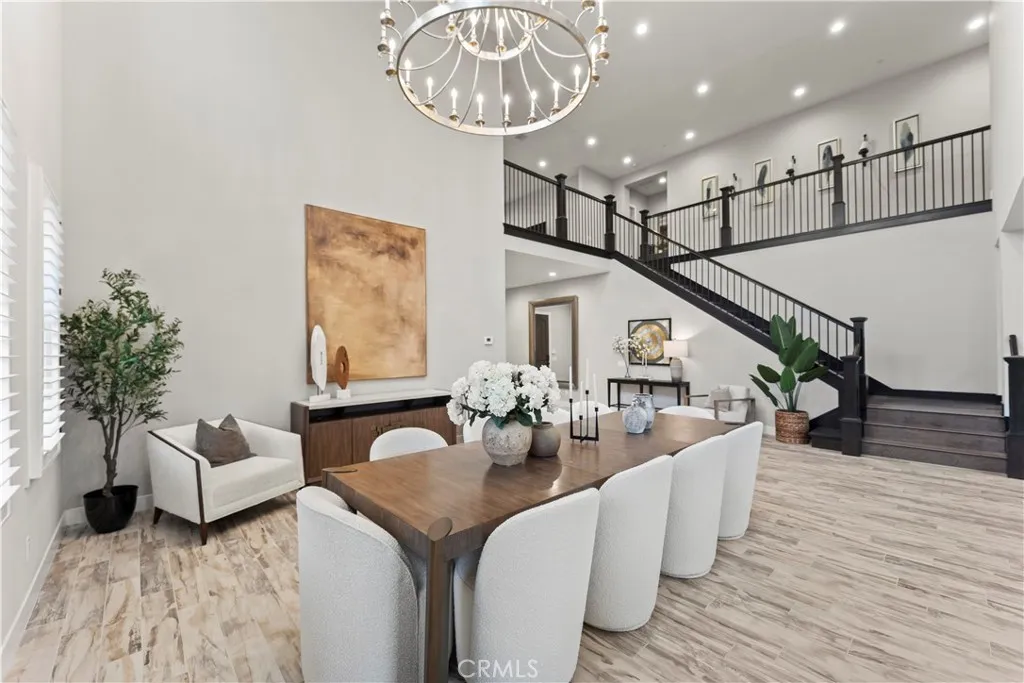 51 Redshift, Irvine, California 92618 home-pic-8