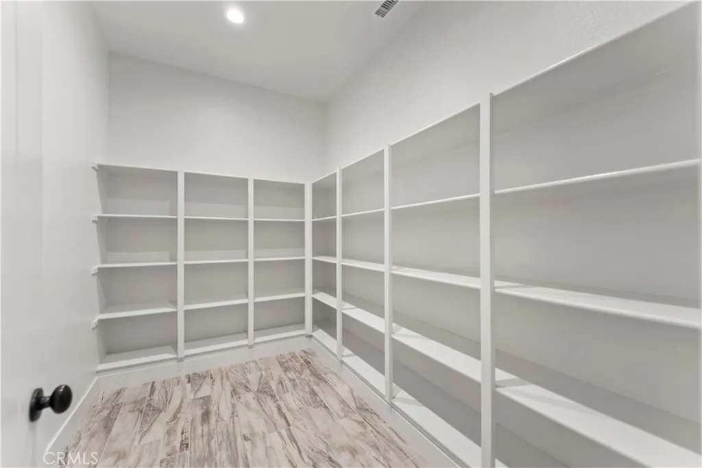 51 Redshift, Irvine, California 92618 home-pic-23