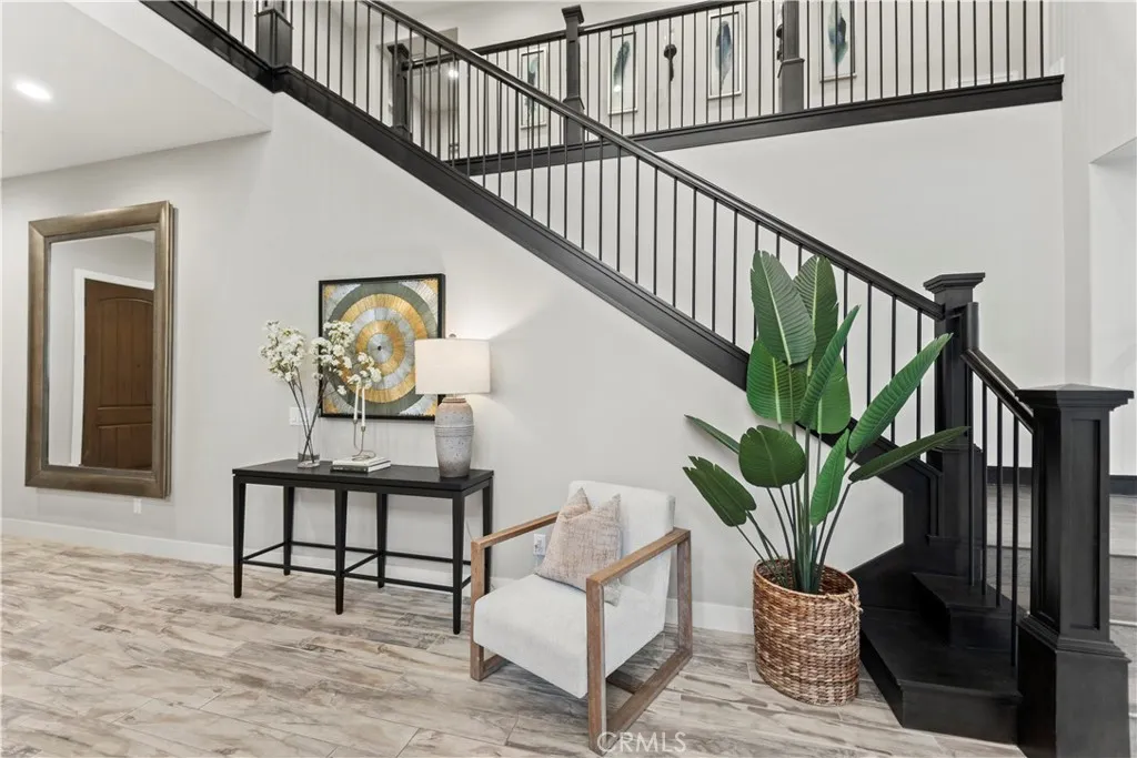 51 Redshift, Irvine, California 92618 home-pic-6