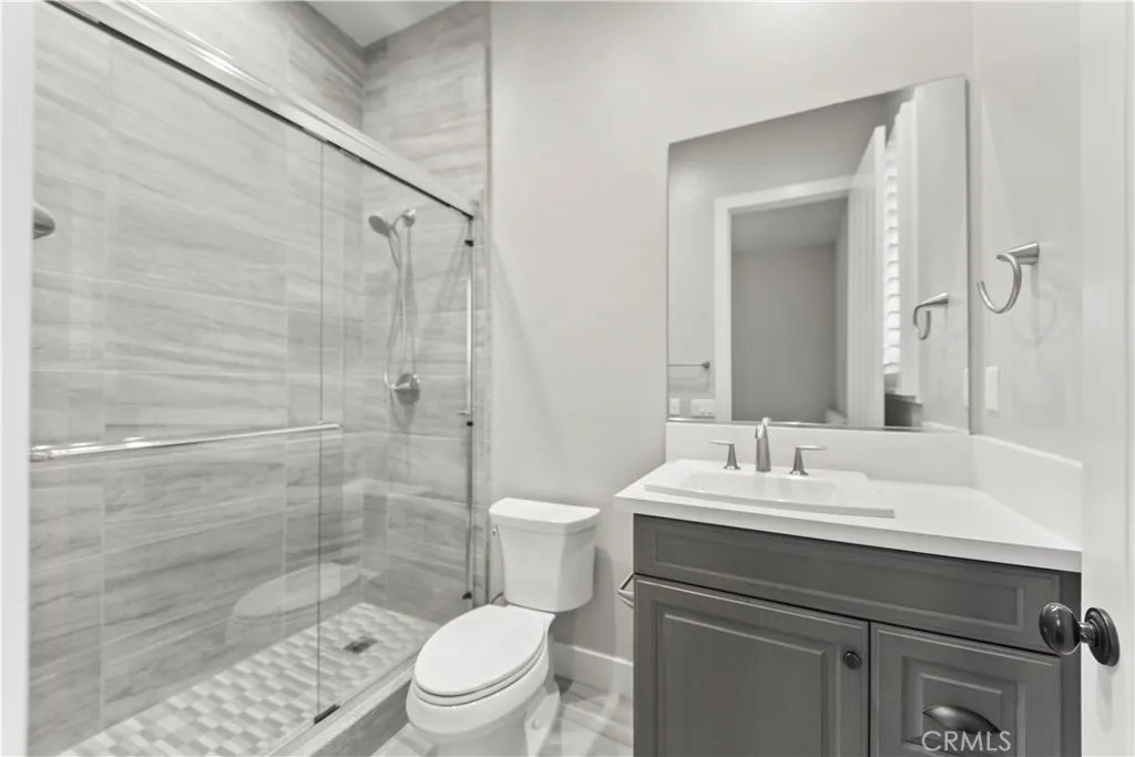 51 Redshift, Irvine, California 92618 home-pic-31