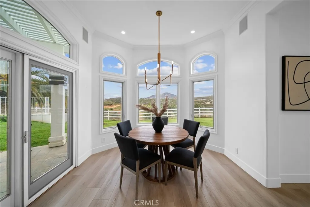 34105 Stage Road, Temecula, California 92591 home-pic-18