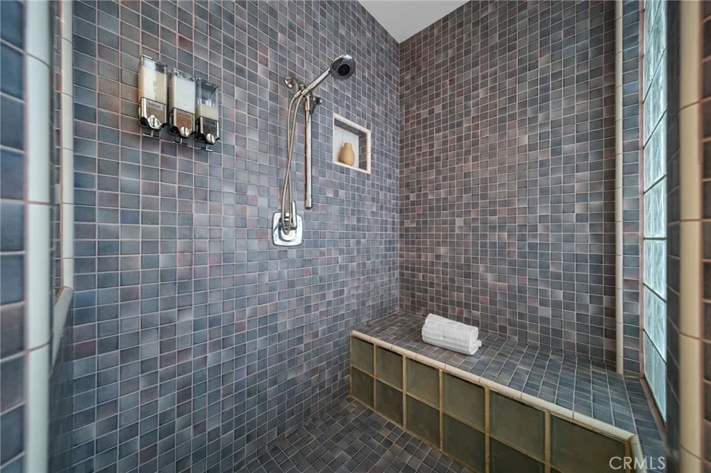 34105 Stage Road, Temecula, California 92591 home-pic-45