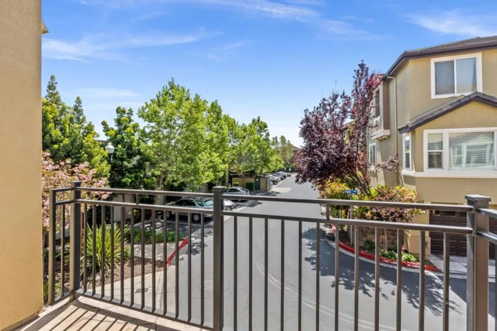 423 Paria Terrace, Sunnyvale, California 94089