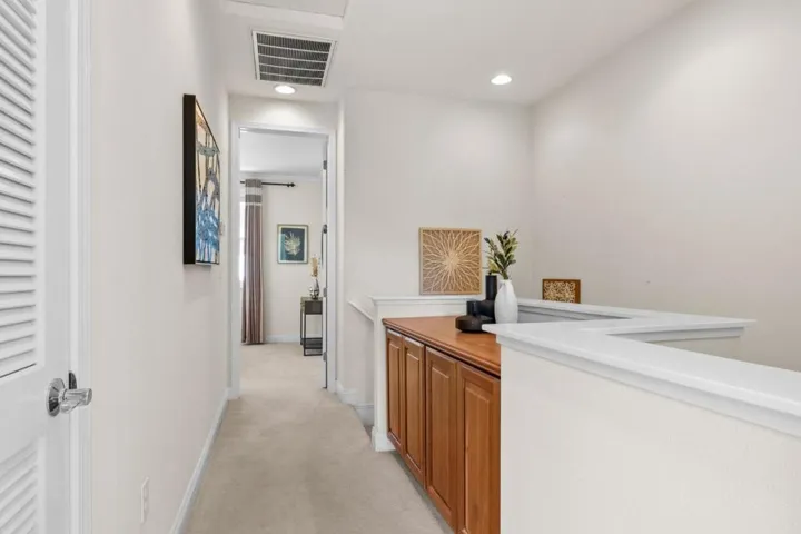 423 Paria Terrace, Sunnyvale, California 94089